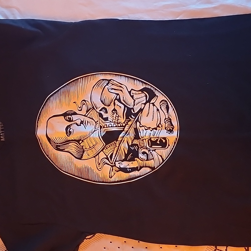 T shirt